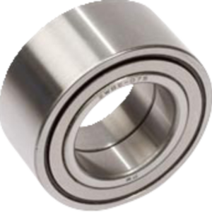 WHEEL BEARING KIT - REAR
