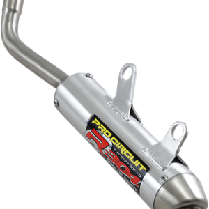 MUFFLER R304 1151925