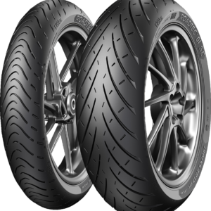 TIRE RTC 01 SE 170/60ZR17