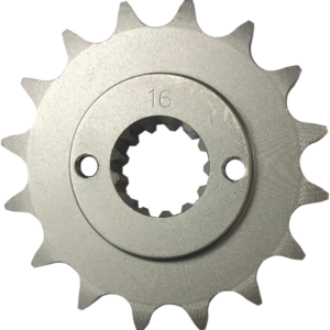 SPROCKET C/S KAW 520 16T