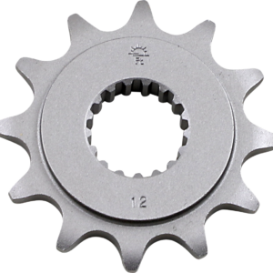 SPROCKET C/S HONDA 12T
