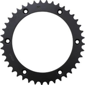 SPROCKET STEEL ATV RR 41T