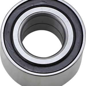 BEARING WHEEL KIT