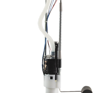 FUEL PUMP MODULE POL MSE