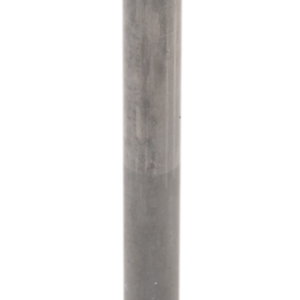 VALVE EXHAUST GG-1029-EX