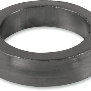 GASKET EXHAUST ARTIC CAT