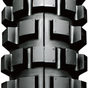 TIRE TR-8 4.00-18 R