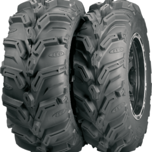 TIRE M/L XTR 27X11R-12