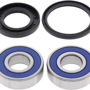WHEEL BEARING KIT 25-1380