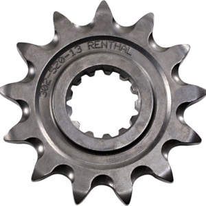 SPROCKET FRONT 13