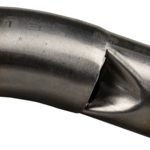 INSERT EVO 109DB HONDA CRF250R CRF250RX