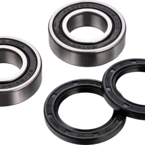 WHEEL BEARING KIT - FRONT
