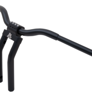 HANDLEBAR 13M KF TEE W/PB
