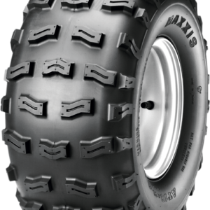 TIRE M940 18X9-8 2PR