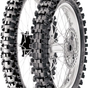 TIRE SCXC 120/100-18 MS