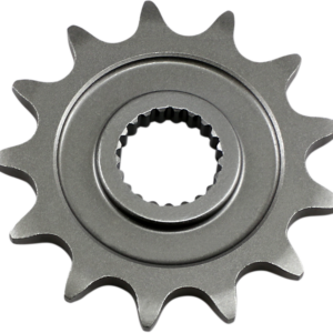 SPROCKET C/S HON 520 13T