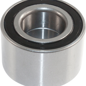 BEARING WHEEL KIT