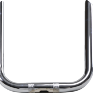 HANDLEBAR 1.5 PMA C14 FLS
