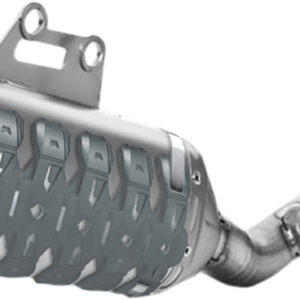 GUARD ARMADILLO EXTREM GY