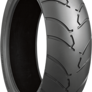 TIRE BT028R-G 200/50R18