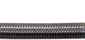 FUEL LINE 07-19 XL CLR