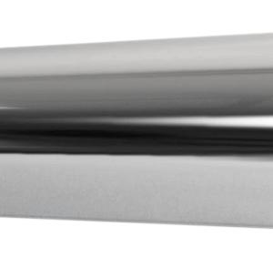 MUFFLER BLUNDERBUSS