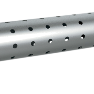 BAFFLE REPL PERF KW MFLR