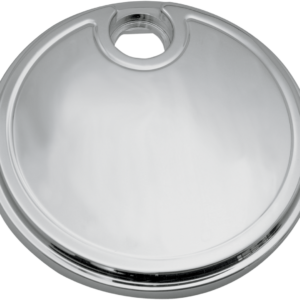 DOOR FUEL SMTH 92-07 CH