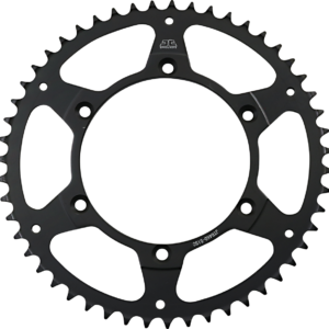 SPROCKET SC REAR 51T