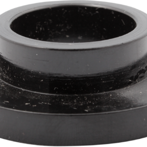 IDLER WHEEL INSERT
