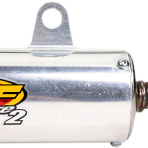 FMF PWRCORE II CR125 93-7
