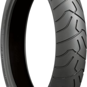 TIRE BT028F-G 120/70R18
