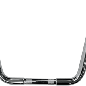 HANDLEBAR BT PEAKS 13 CH