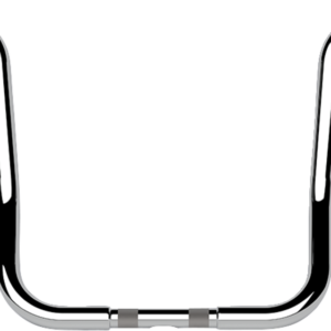 HANDLEBAR TWIN ROUNDS 1.25 14C FLH 24+