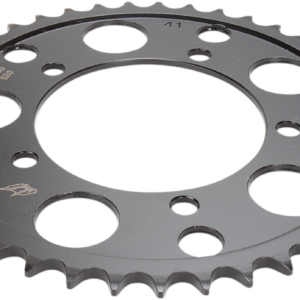 SPROCKET RR 520 41T