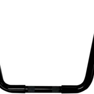 HANDLEBAR BT PEAKS 13 BK