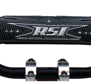 HANDLEBAR 2014 10 DEG 5"