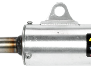 STN SILN KX250 95-98