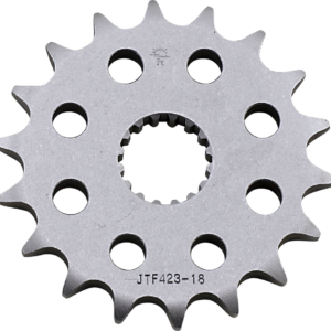 SPROCKET C/S GSX/R 18T
