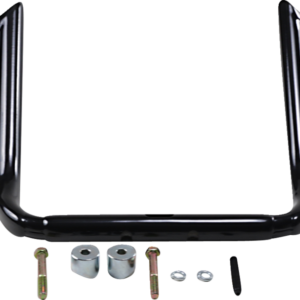 HANDLEBAR 1.5 PMA B14 FLH