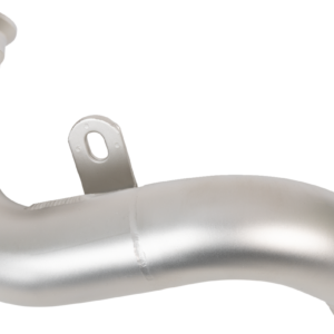 LINK PIPE KTM HUSKY CF MOTO  790 890 901