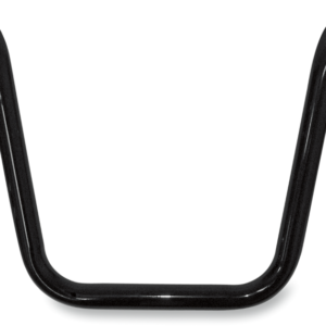 HANDELBAR BIG APE16BK TBW