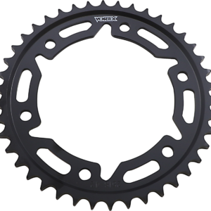SPROCKET VORTEX 251S-42