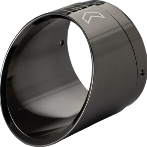 ENCAP 4.5" EDGE ECLIPSE
