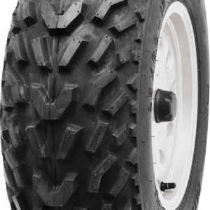 PATHFINDER 18X7-7 6PR