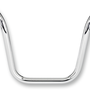 HANDLEBAR APES 12" CHR