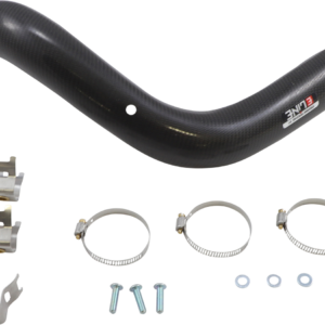 GUARD PIPE 4 STRK OEM GAS
