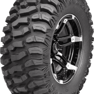TIRE M1 EVIL 26X11R12