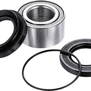 WHEEL BEARING KIT - REAR