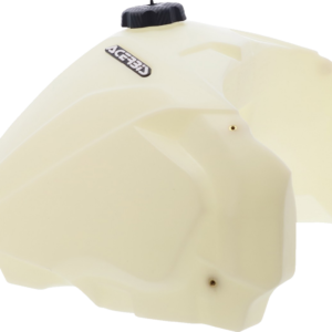 FUEL TANK TENERE 6.1 GAL NATURAL